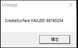 015420ru0hr44488l8z0j0.jpg