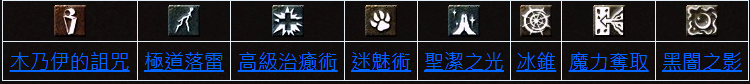x0zfhAQ.png