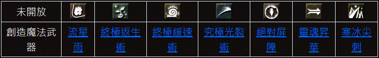 qv3q6Yl.png
