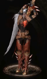 095825o2xi49c98w74wg2h.gif