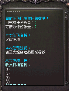 010008hmo6f022ofvm2o13.png