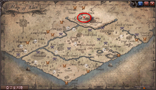 021846d4av61svs8vauu9u.png