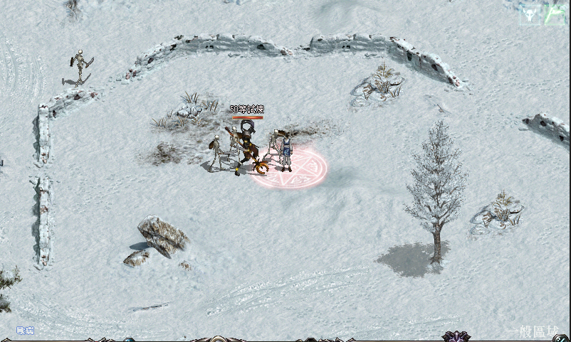 023036tuuogbsrfnpooep5.png