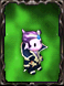 幻術(男).png