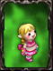 妖精(女).png