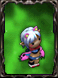 黑妖(女).png