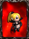 艾莉絲.png