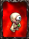 獨眼巨人.png
