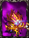 暗黑長者.png