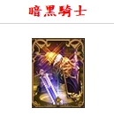 3-1.png